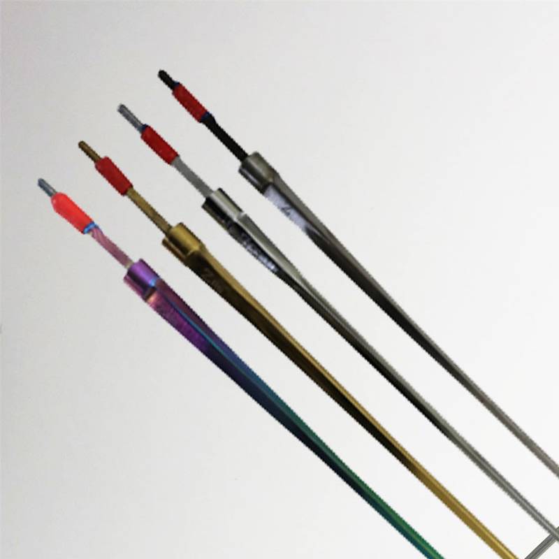 Fencing sword sword sword sword sword heavy sword contest special sword F bar adult children children's fencing equipment 