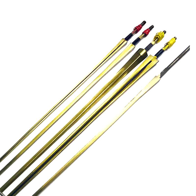Fencing sword sword sword sword sword heavy sword contest special sword F bar adult children children's fencing equipment 