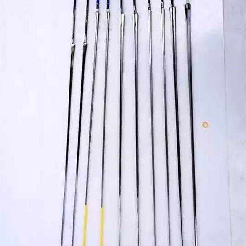 Fencing sword sword sword sword sword heavy sword contest special sword F bar adult children children's fencing equipment 