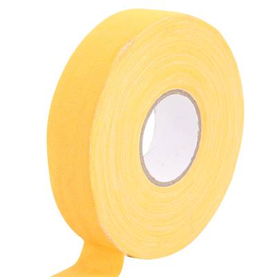Big yellow 25 meters