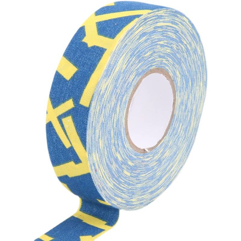 Big Swedish flag