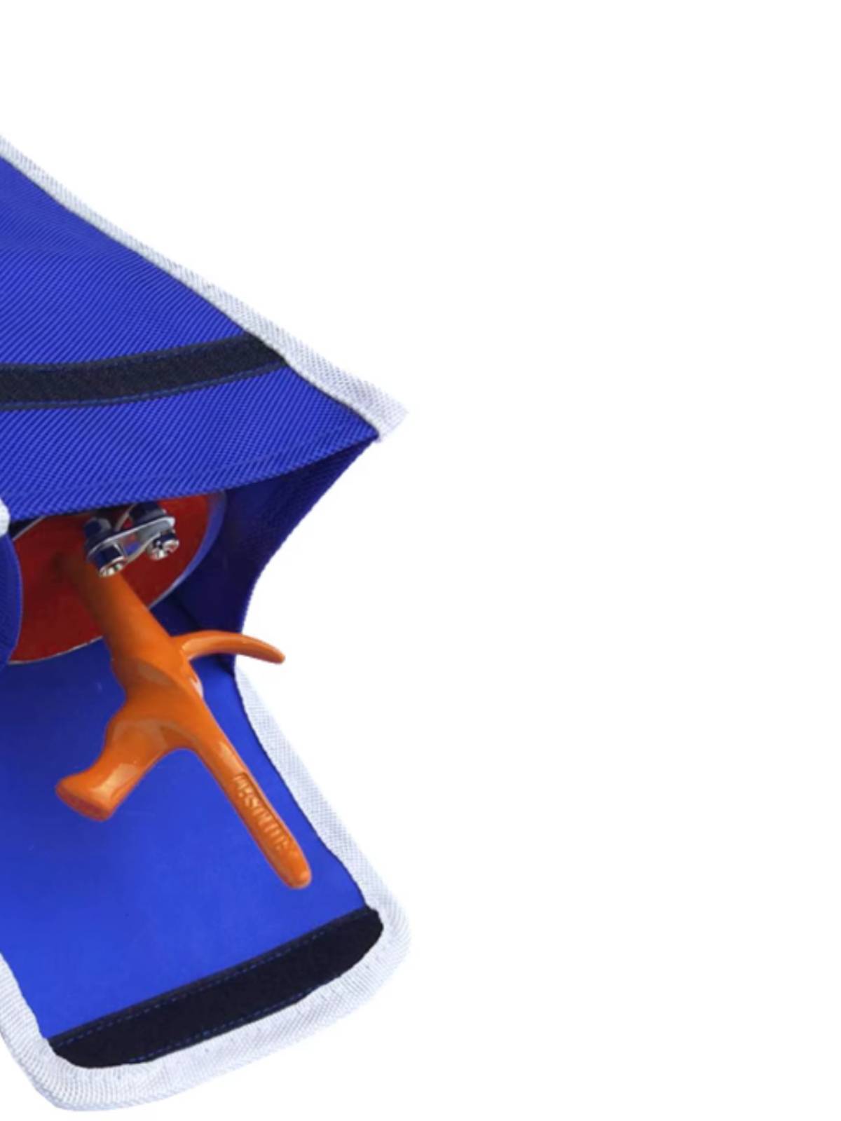 Fencing bag sword bag portable fencing sword bag sword sword sword sword sword heavy sword and sword universal child adult fencing equipment