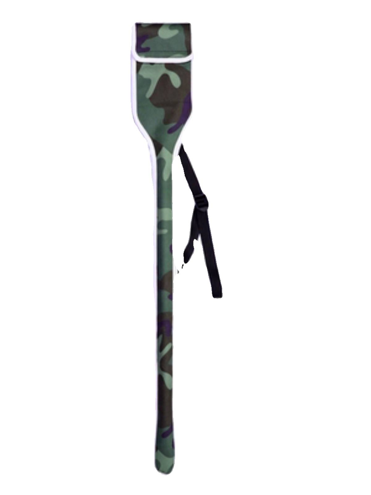 Fencing bag sword bag portable fencing sword bag sword sword sword sword sword heavy sword and sword universal child adult fencing equipment
