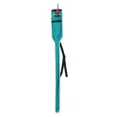 Child export lake blue [including protective tube]