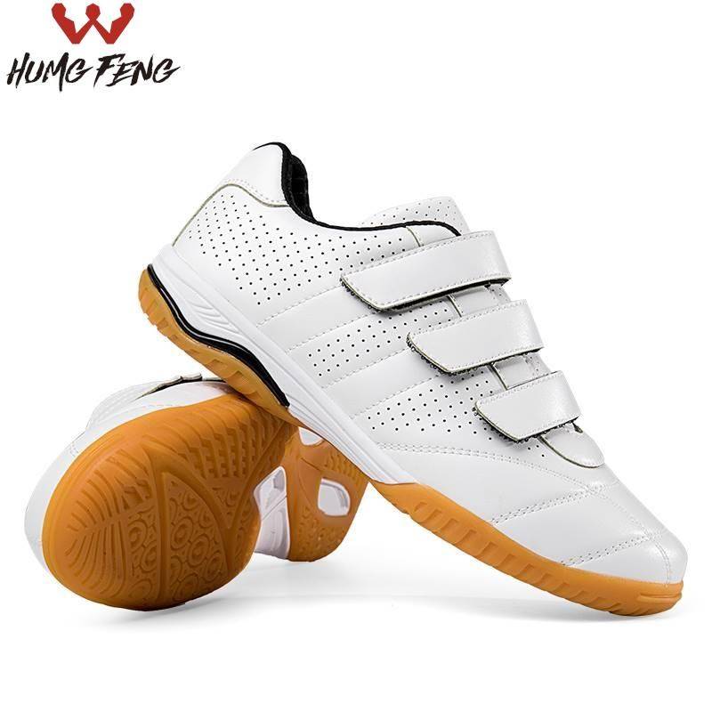 Professional fencing shoes Children Learn Stenging Shoes Men's Fencing Sports Shoes Competition Shoes Training Shoes Anti -Skating Student Shoes