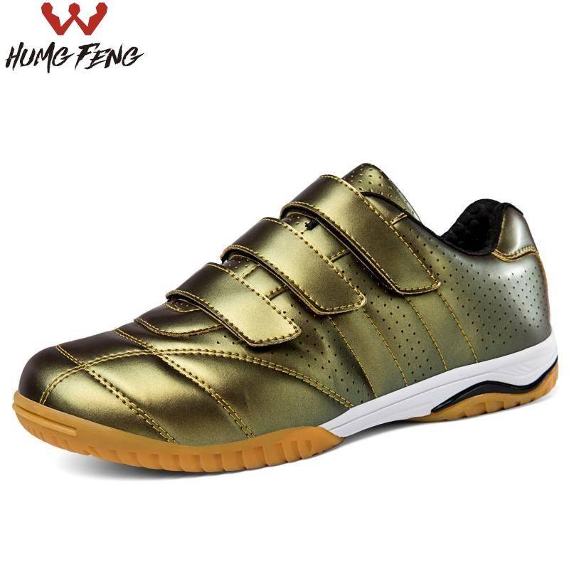 Professional fencing shoes Children Learn Stenging Shoes Men's Fencing Sports Shoes Competition Shoes Training Shoes Anti -Skating Student Shoes
