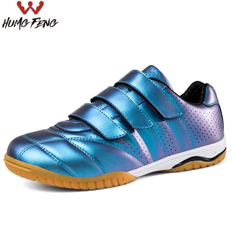 Professional fencing shoes Children Learn Stenging Shoes Men's Fencing Sports Shoes Competition Shoes Training Shoes Anti -Skating Student Shoes