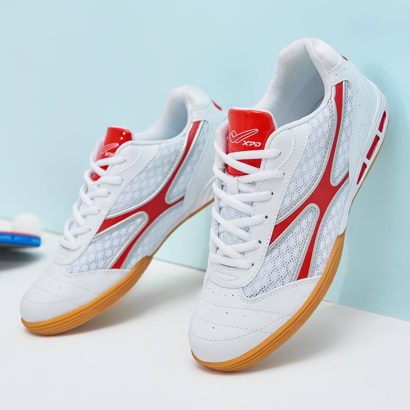 Sword shoe children's special fencing sneakers boys swords shoes female professional training competitive shoes adult fencing equipment
