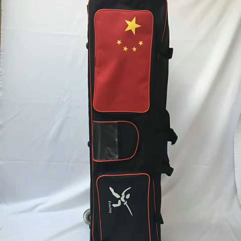 Sword-sword-sword-sword-sword-sword-sword-swords bag
