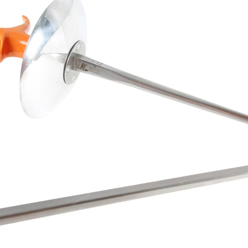 Eruz/AF fencing electric flower sword whole sword (including hand line) CFA certified adult children competition equipment