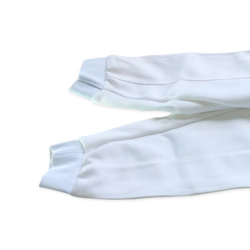 Professional chapters Children's swordsmanship clothes, pants, flower sword, sword sword, sword, adult CE certification can participate in the new national standard