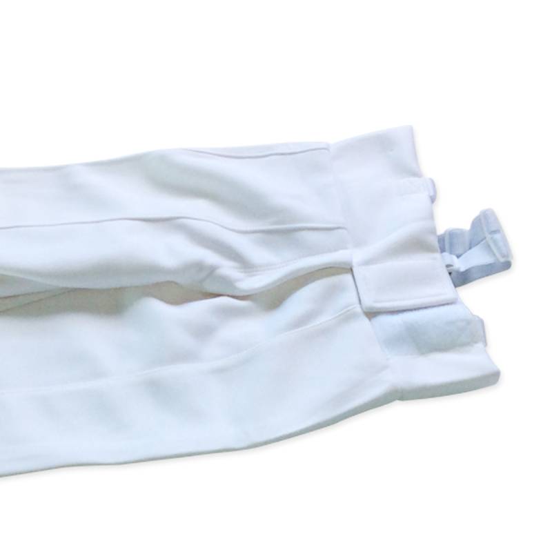 Professional chapters Children's swordsmanship clothes, pants, flower sword, sword sword, sword, adult CE certification can participate in the new national standard