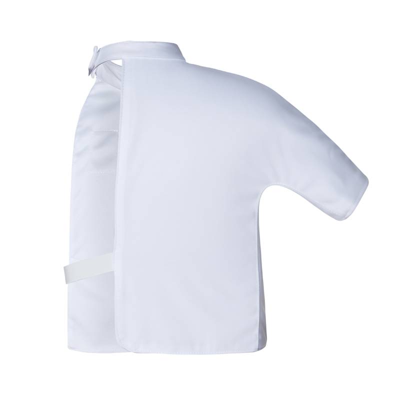 BG fencing clothing vest CFA450N/CFA900NPRO Hua Shijian Sword Sword Facing 2024 New Standard