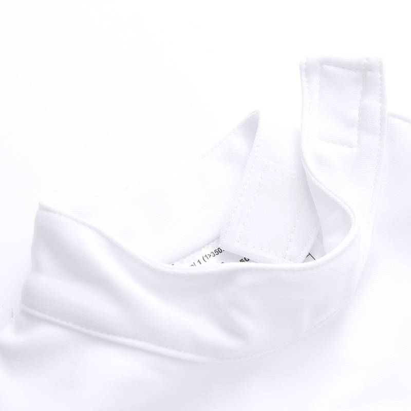 BG fencing clothing vest CFA450N/CFA900NPRO Hua Shijian Sword Sword Facing 2024 New Standard