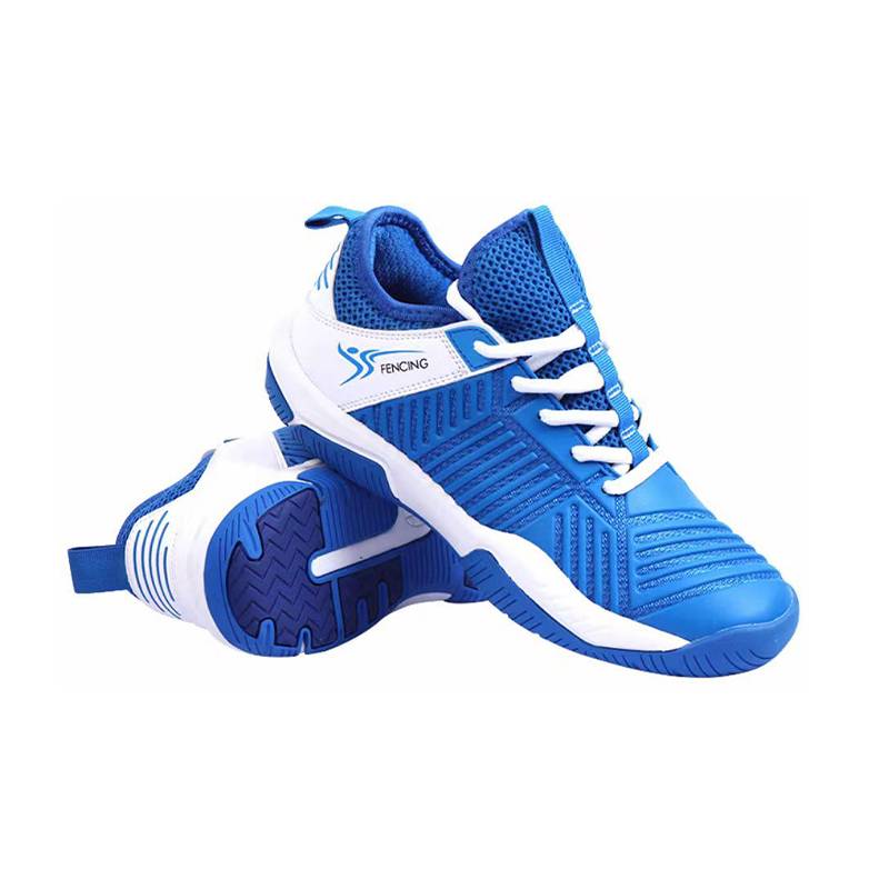 Lentok Sword Shoes, Adults Sword Shoes, many colors