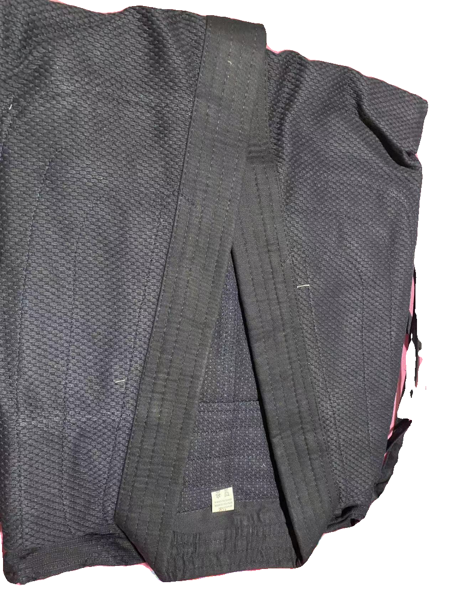 Factory direct selling cheap quality is good