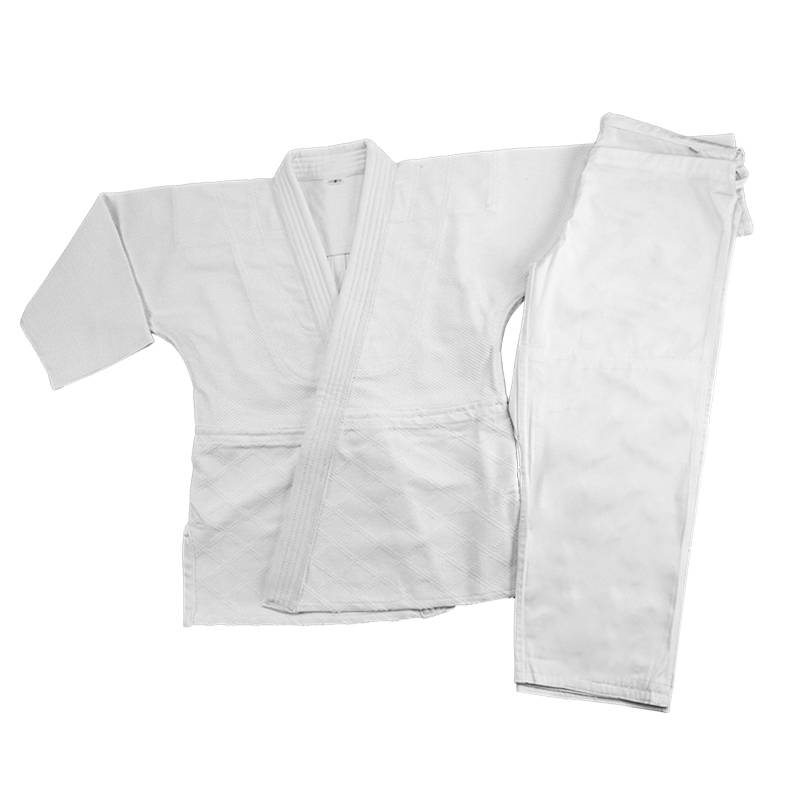 XL