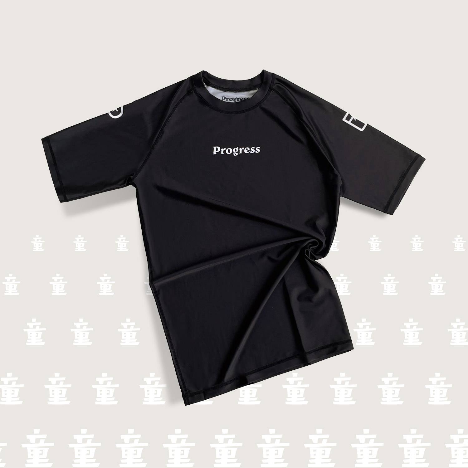 XL
