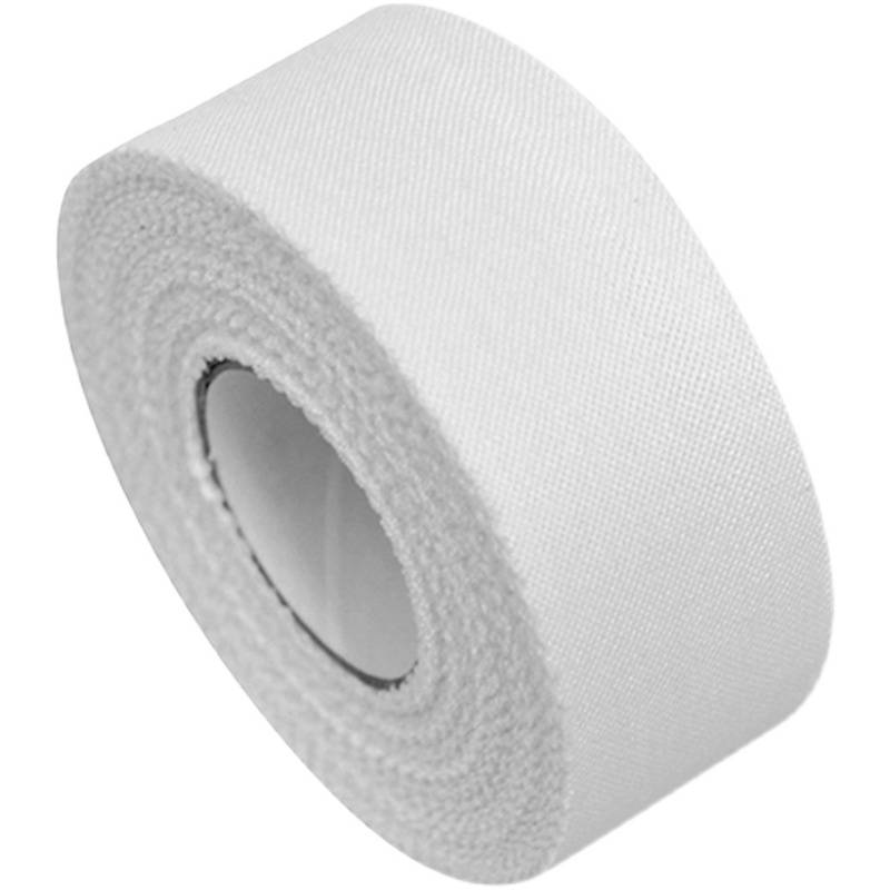 Jiu -Jitsu's finger tape SPORT TAPE bandage and cotton juvenue guitar Judo Mind Stroll