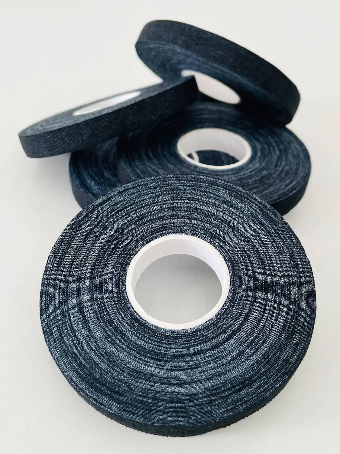 Progressjj Spot Finger with Black Brazil Jiu -Jitsu BJJ official direct business