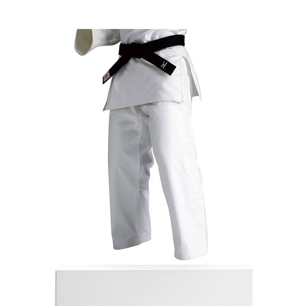 Japan Direct Mail Mizuno All Judo Federation/IJF New Standard Standard Judo Champions Champion Judo Champion