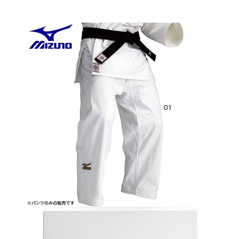 Japan Direct Mail Mizumi Men and Women's and Girls and Girls and Teenagers All Judo Federation IJF New Judo Judo Jinjujin