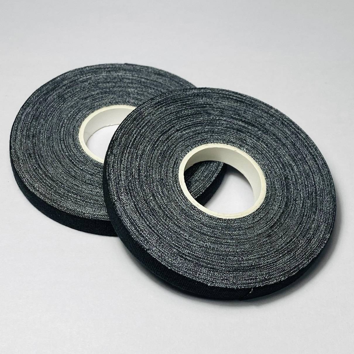 Brazilian Jiu -J: Finger tape tape tape fingers finger holding fingers grab climbing protection finger joints