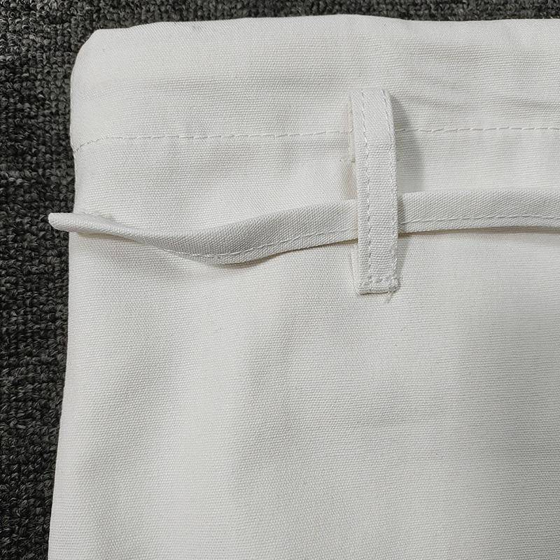 750GSM Judo clothing heavy professional judo competition clothing adult men and women JUDO high -end juvenile clothing 750 grams