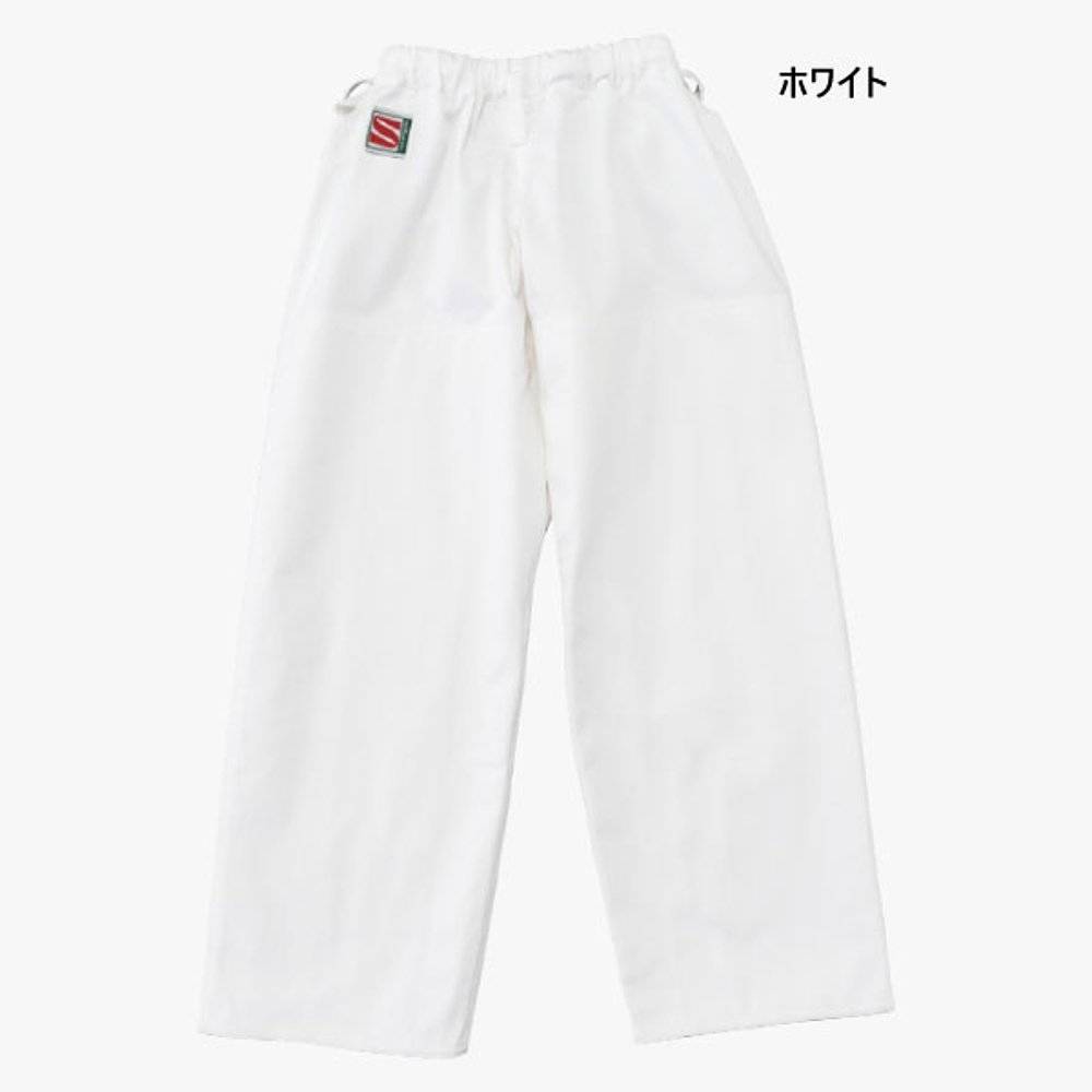 Kusakura men's junior high school junior high school Yamato pants clothing Judo costume general junior high school students junior high school students