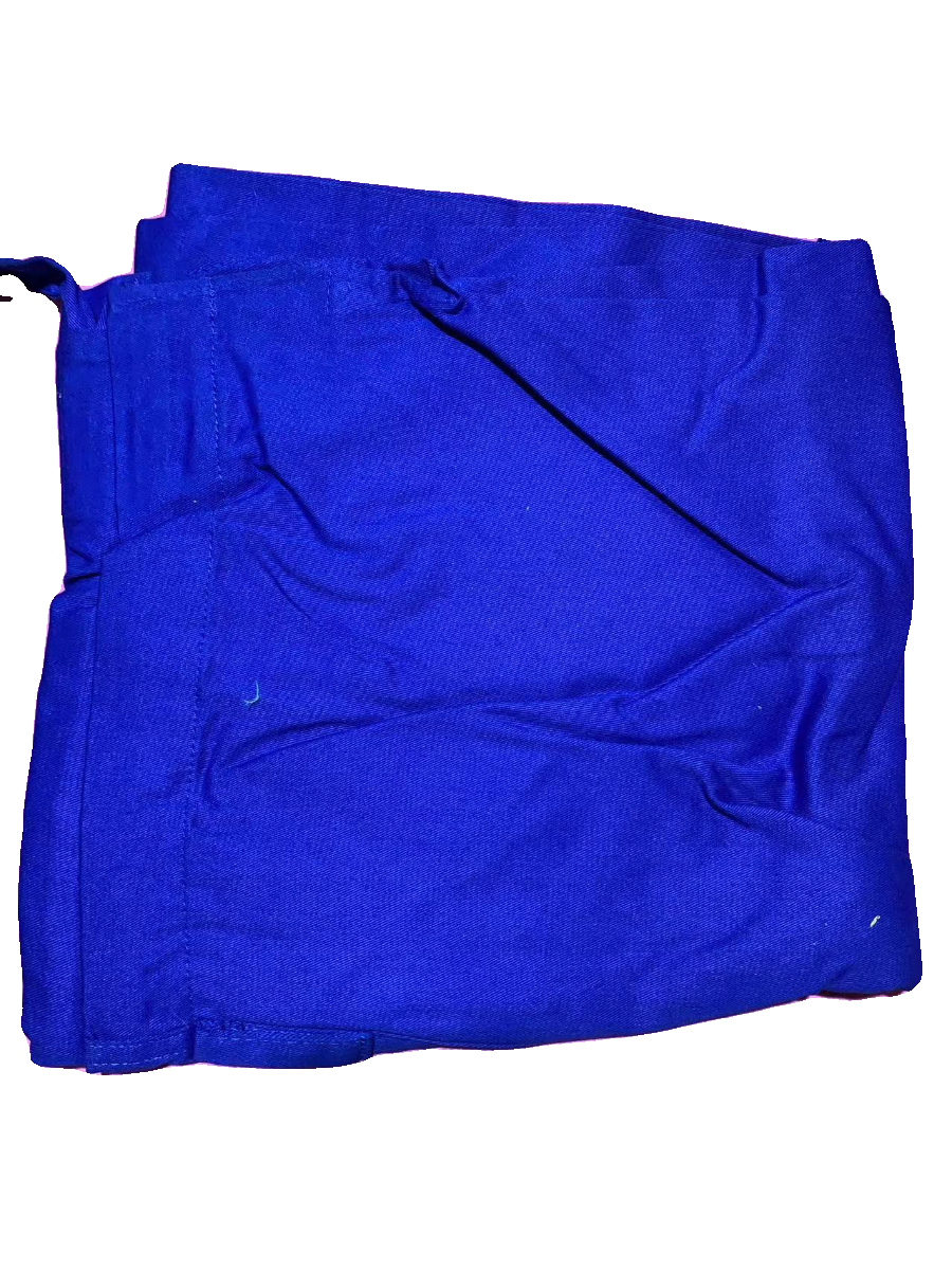 XL