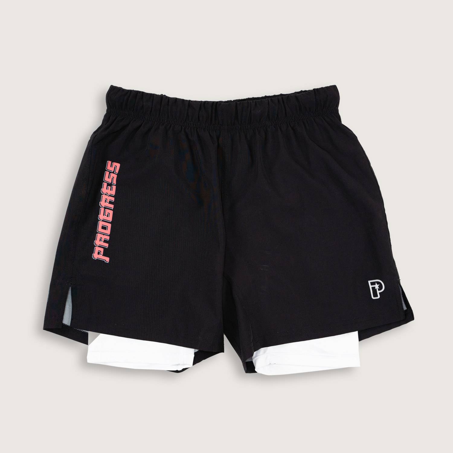 XL