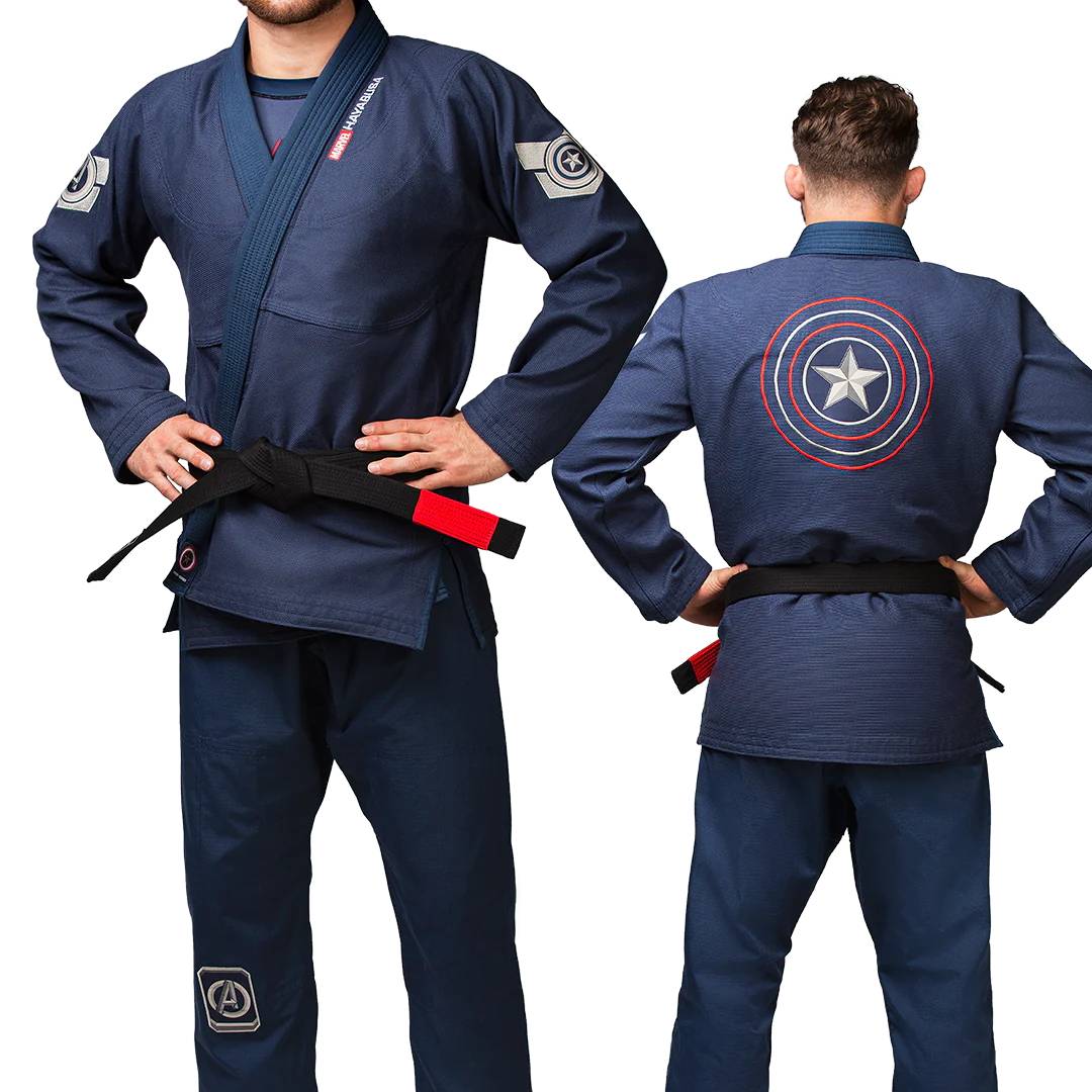 A0