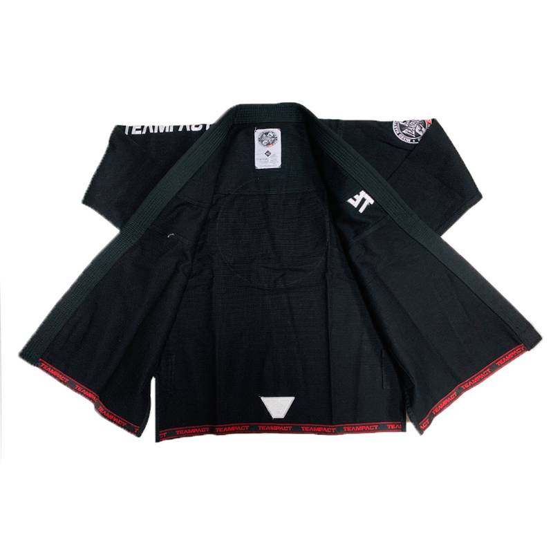 Brazilian Jiu -Jitsu Men and Women BJJ GI Judo Series Professional Adult Comprehensive Fighting Training Service Jiu -Jitsu