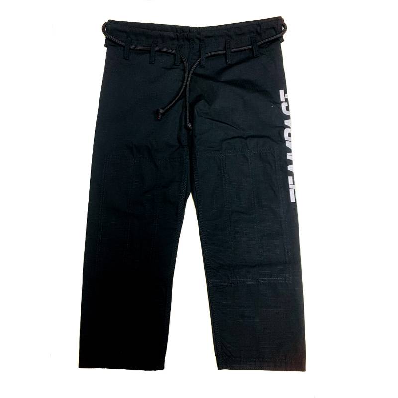Brazilian Jiu -Jitsu Men and Women BJJ GI Judo Series Professional Adult Comprehensive Fighting Training Service Jiu -Jitsu