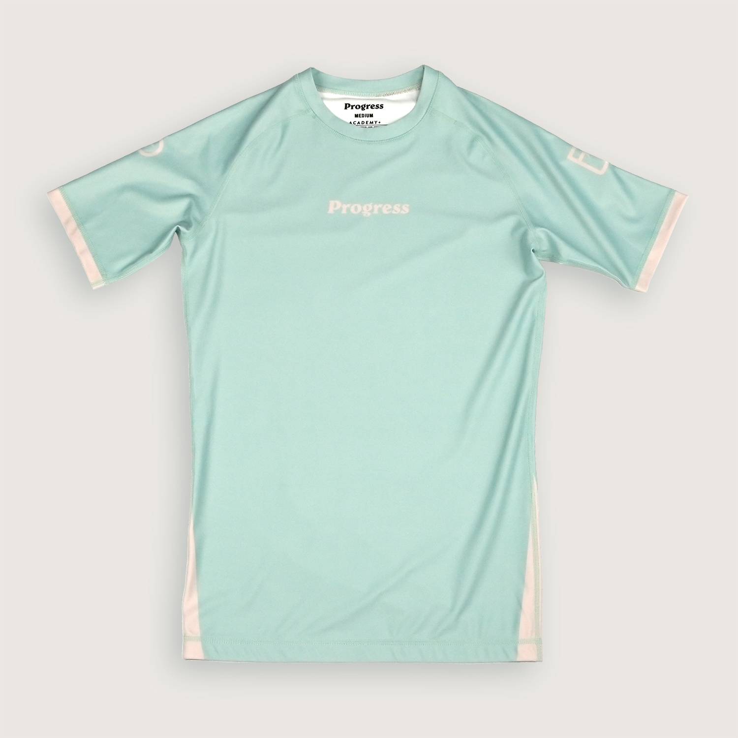 XL
