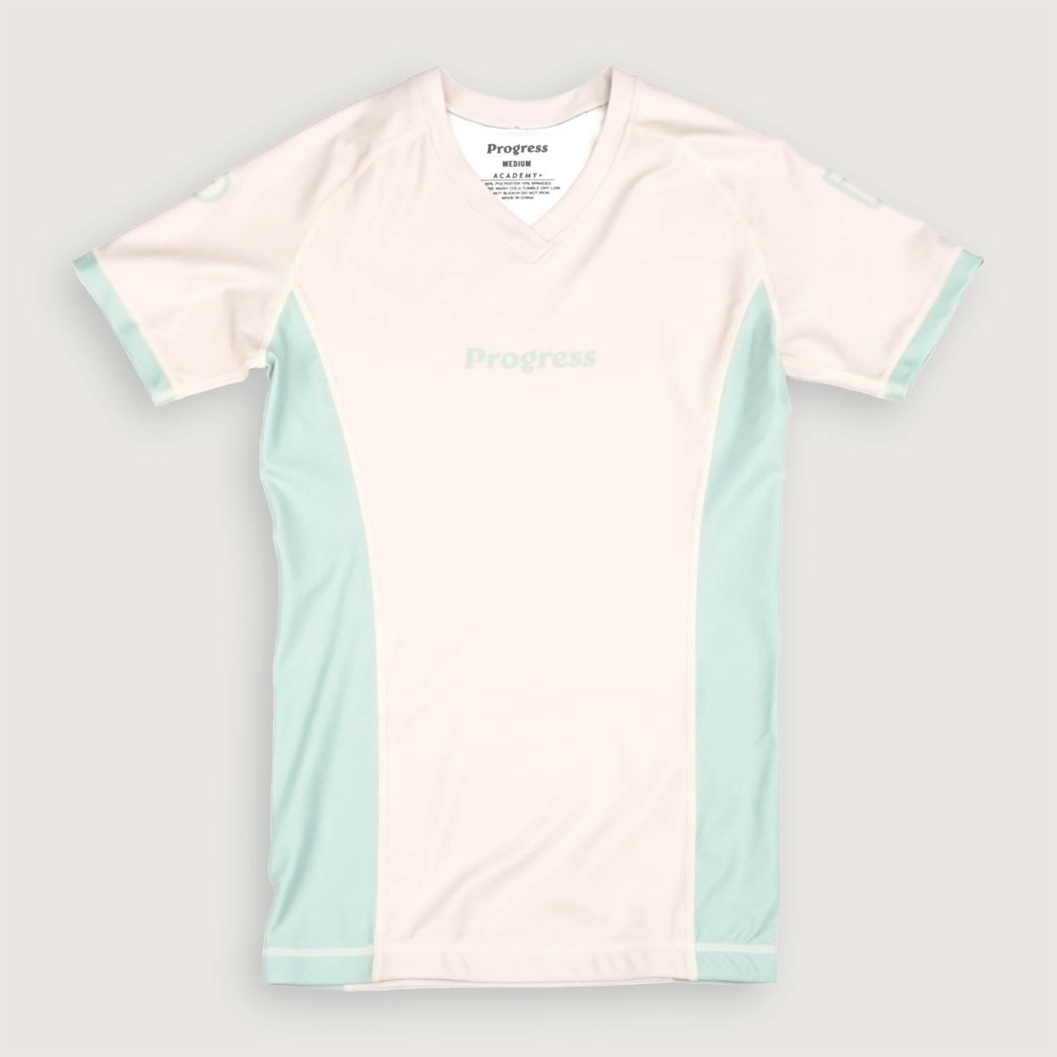 XS