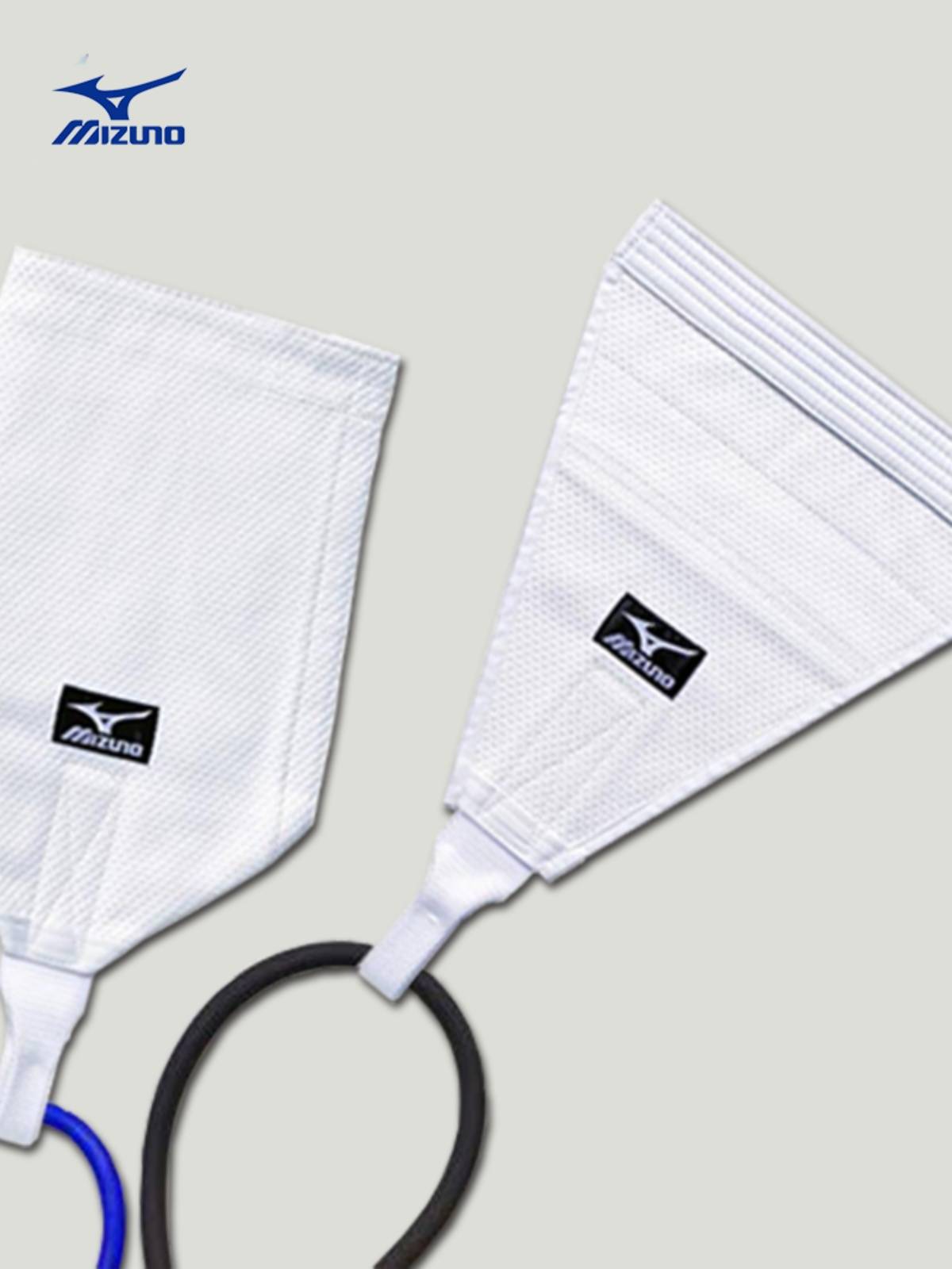 Meijin Nongrou Kaid Road Hand -intensive Training Auxiliary Tool Power Ratio Relief Men's Resistant Land Rope