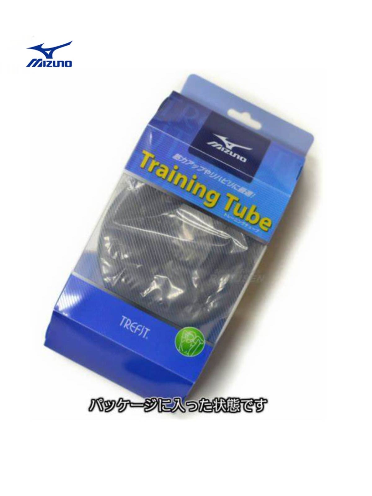 Meijin Nongrou Kaid Road Hand -intensive Training Auxiliary Tool Power Ratio Relief Men's Resistant Land Rope