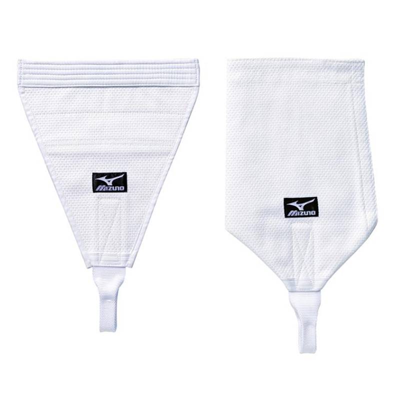 Hand reinforcement training aids