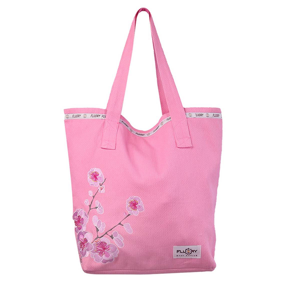 Pink (cherries)