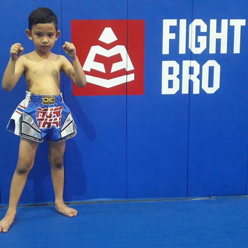 Fightbro Flying Fighting Wall Pack Boxing Boxing Boxing Movement Motor Pad Brazilian Jiu -J: