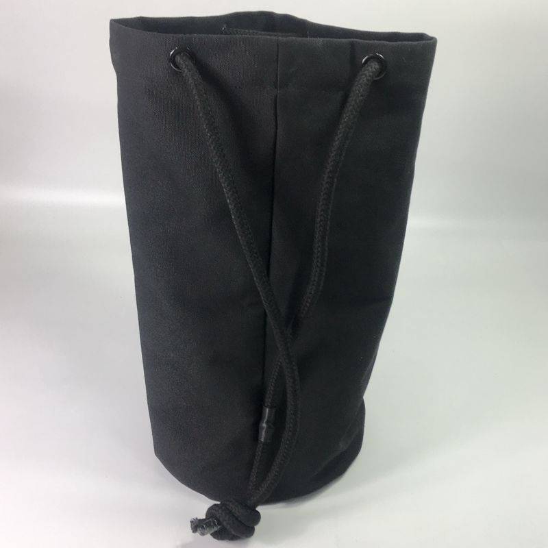 Judo judo embroidered waterproof pumping rope sports back bag backpack