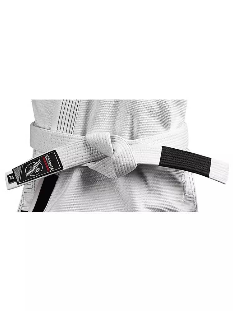 Hayabusa, Brazilian Jiu -Jiu -Belt Tao Tao Tao Tao Tao Tao Two Black Belt Proto Judo Ribbon Coach Belt