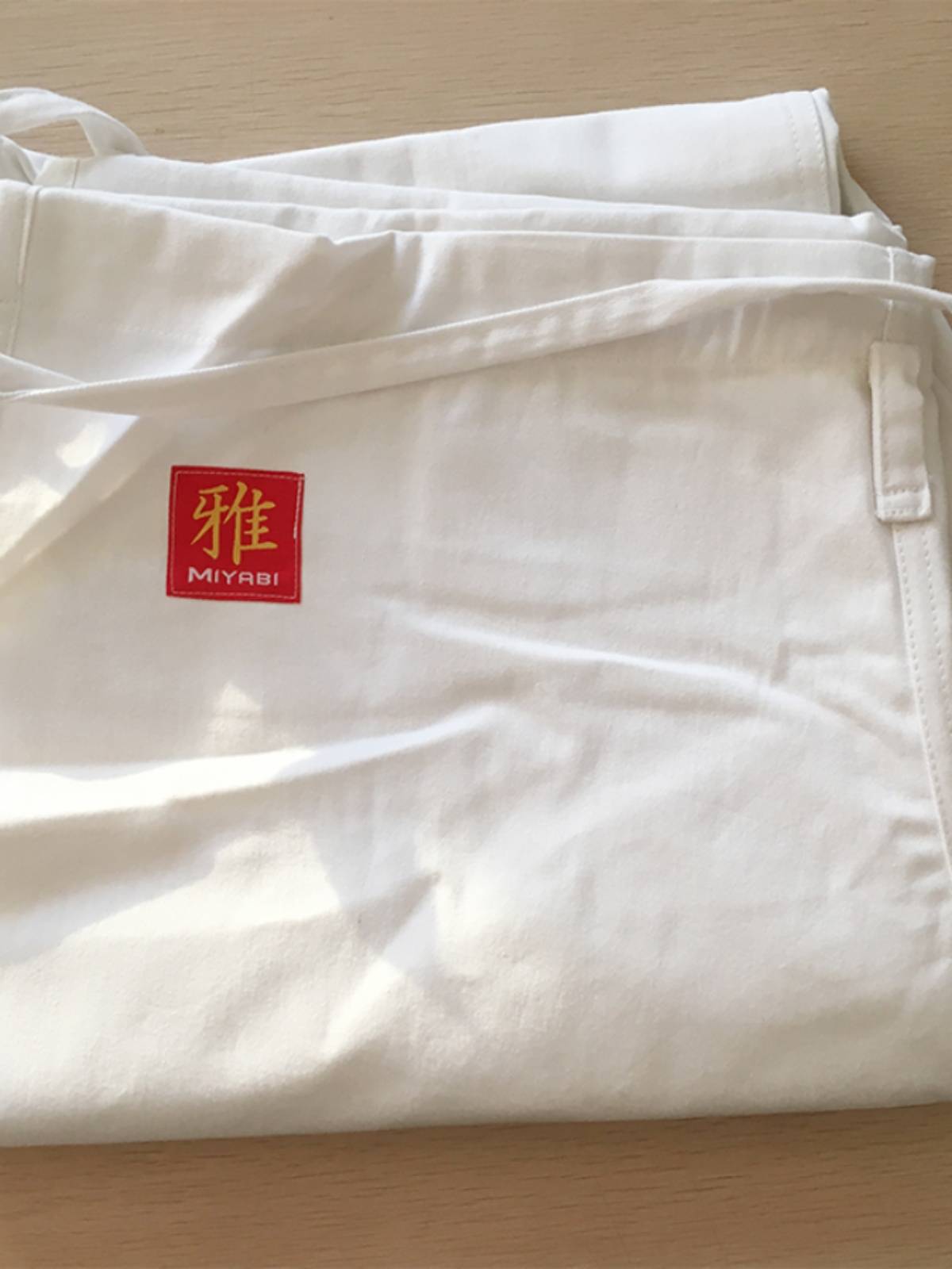 Judo clothing thick adult men's and women's professional competition Journal suit standard training clothes white bamboo pattern pure cotton belt
