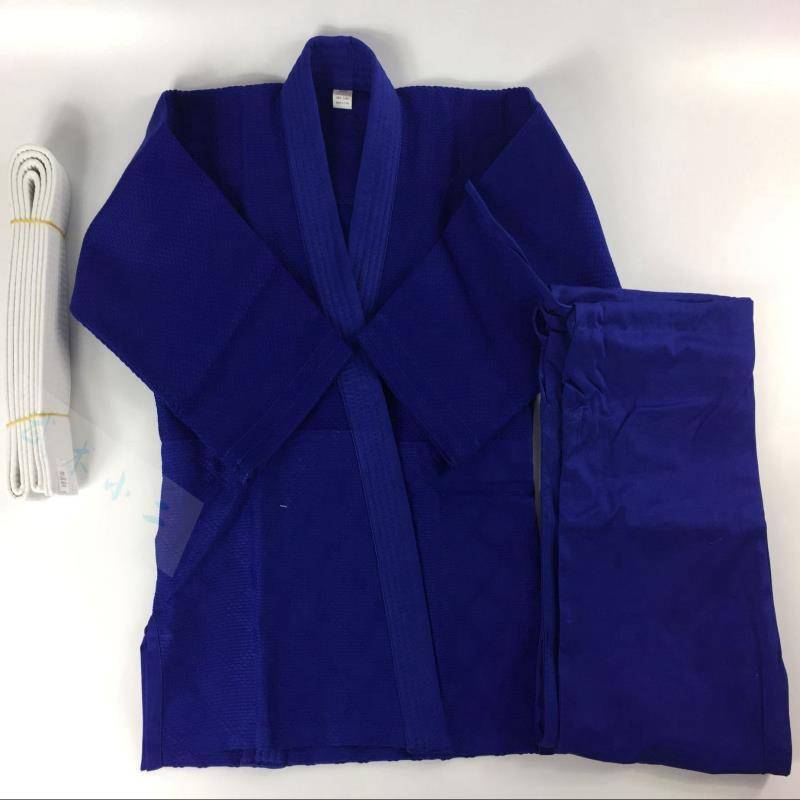 phon-blue 120cm
