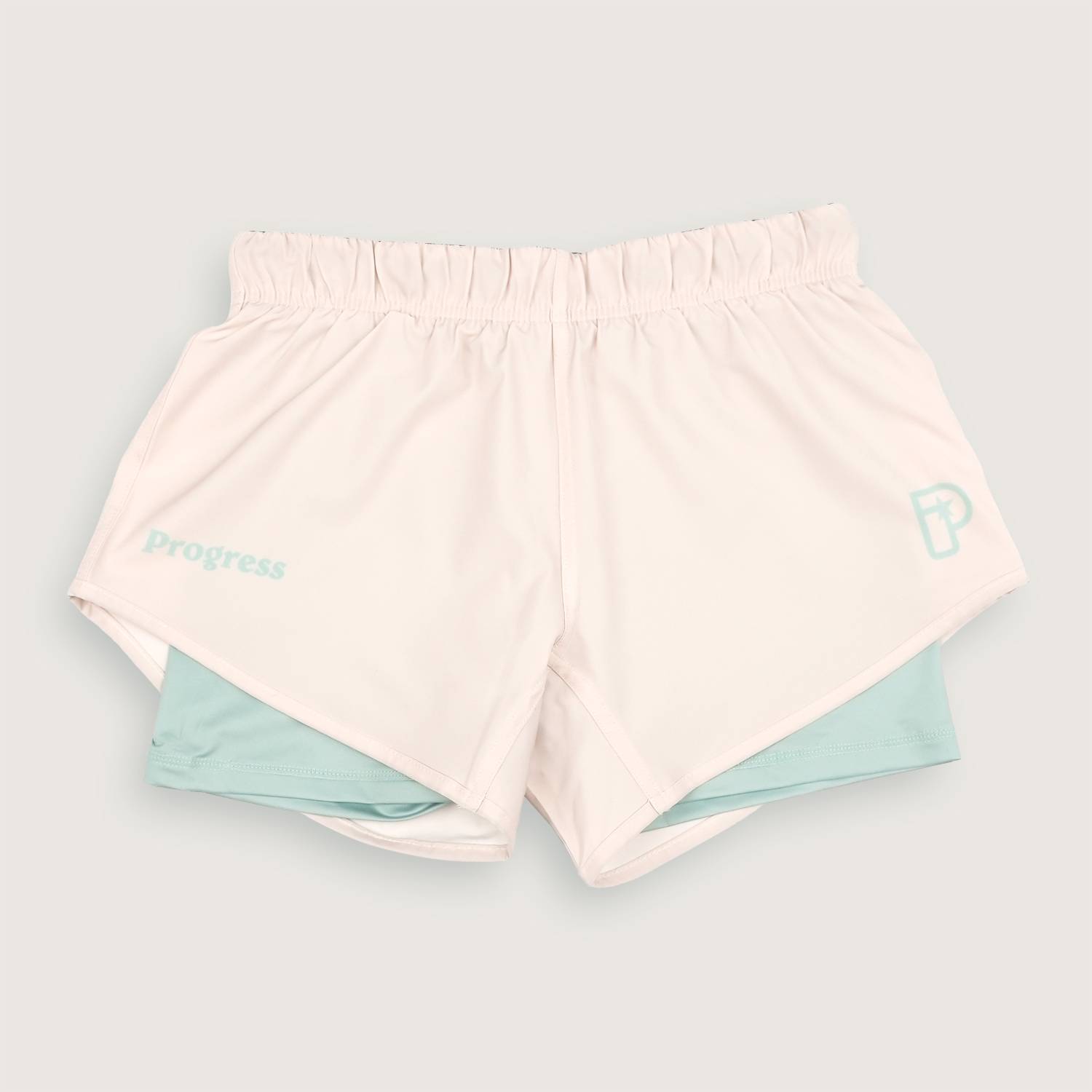 XS