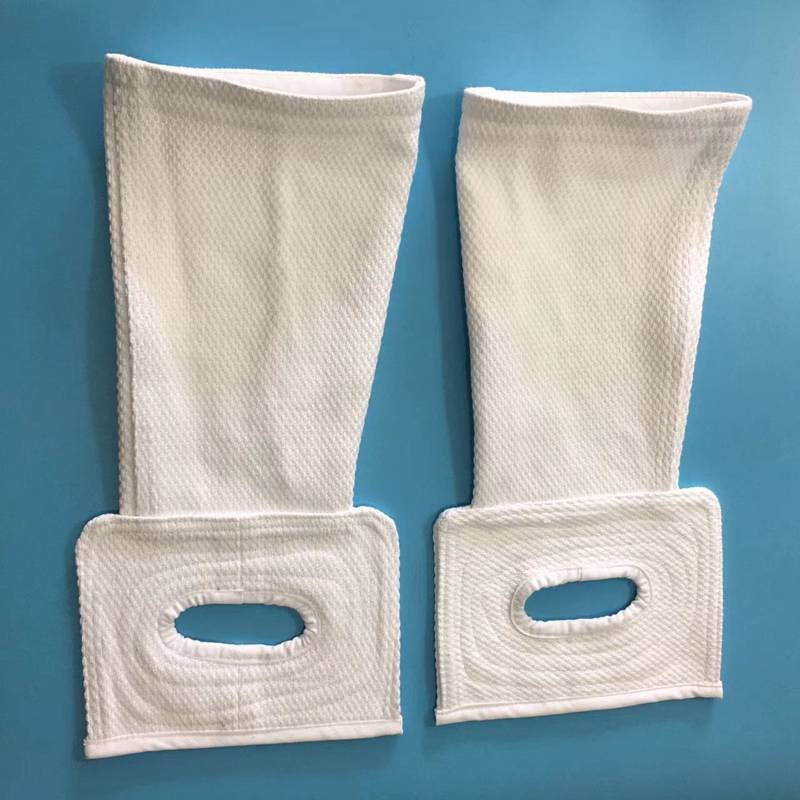 Jiu -Jitsu Judo small sleeve grasping artifact handle training device grip force finger finger force device
