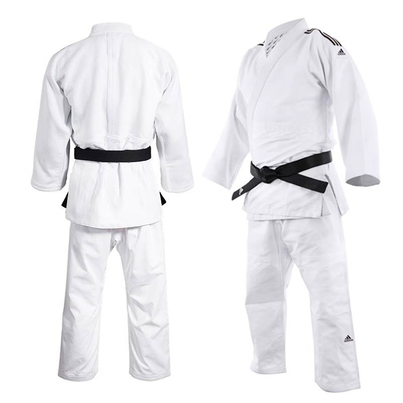 Adidas Adidas Judas, professional judo, imported judo ADIJ690