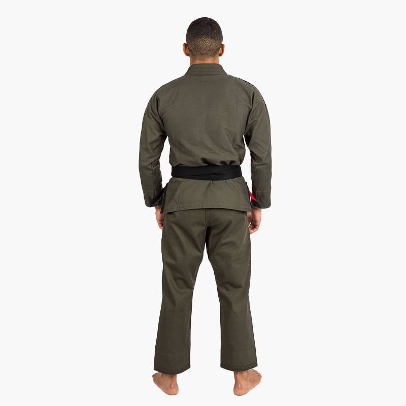 Venum venom Content Evo Bjj new Brazilian Jiu -Jitsu Tunny Jiu -Jitsu training suit
