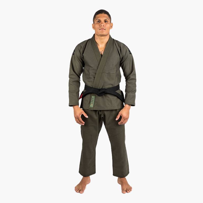 Venum venom Content Evo Bjj new Brazilian Jiu -Jitsu Tunny Jiu -Jitsu training suit